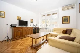 Stari grad, Knez Mihailova, Nikole Spasića, 2.0, 54m2, Stari Grad, Flat