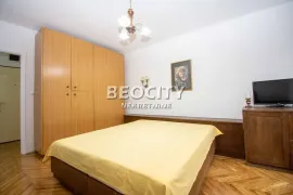 Stari grad, Knez Mihailova, Nikole Spasića, 2.0, 54m2, Stari Grad, Flat