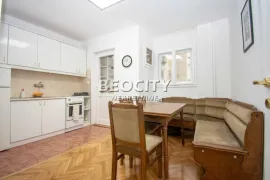 Stari grad, Knez Mihailova, Nikole Spasića, 2.0, 54m2, Stari Grad, Flat