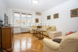 Stari grad, Knez Mihailova, Nikole Spasića, 2.0, 54m2, Stari Grad, Flat