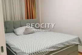 Novi Sad, Avijatičarsko naselje, Rumenački put, 1.5, 49m2, Novi Sad - grad, Apartamento