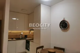 Novi Sad, Avijatičarsko naselje, Rumenački put, 1.5, 49m2, Novi Sad - grad, Apartamento