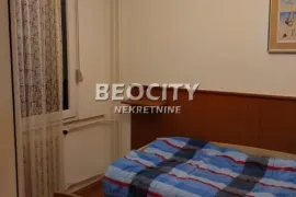 Novi Sad, Liman 2, , 3.0, 83m2, Novi Sad - grad, Flat