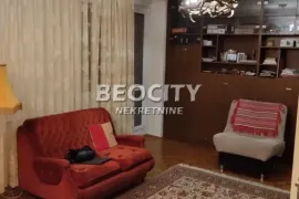 Novi Sad, Liman 2, , 3.0, 83m2, Novi Sad - grad, Flat