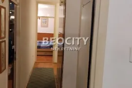 Novi Sad, Liman 2, , 3.0, 83m2, Novi Sad - grad, Flat