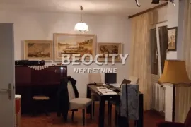 Novi Sad, Liman 2, , 3.0, 83m2, Novi Sad - grad, Flat