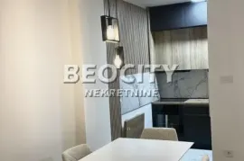 Novi Sad, Avijatičarsko naselje, Rumenački put, 1.5, 50m2, Novi Sad - grad, Appartment