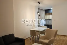 Novi Sad, Avijatičarsko naselje, Rumenački put, 1.5, 50m2, Novi Sad - grad, Apartamento