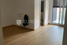 Zagreb, Črnomerec, odličan poslovni prostor NKP 66 m2 + GPM, Zagreb, Propriedade comercial