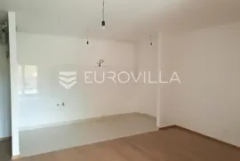 Zagreb, Črnomerec, odličan poslovni prostor NKP 66 m2 + GPM, Zagreb, Gewerbeimmobilie