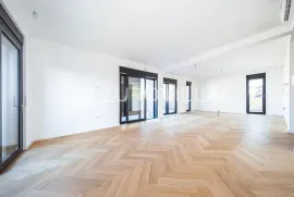 Zagreb Maksimir luksuzan penthouse sa 2 garaže 164 m2 NOVOGRADNJA, Zagreb, Apartamento