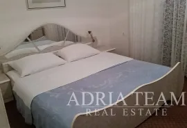 HOTEL NA SAMOJ PLAŽI, FENOMENALNA INVESTICIJSKA PRILIKA! PAG, Pag, Gewerbeimmobilie