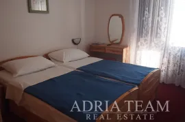 HOTEL NA SAMOJ PLAŽI, FENOMENALNA INVESTICIJSKA PRILIKA! PAG, Pag, Gewerbeimmobilie