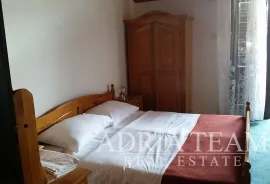 HOTEL NA SAMOJ PLAŽI, FENOMENALNA INVESTICIJSKA PRILIKA! PAG, Pag, Gewerbeimmobilie