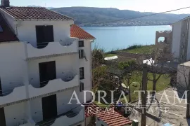 HOTEL NA SAMOJ PLAŽI, FENOMENALNA INVESTICIJSKA PRILIKA! PAG, Pag, Gewerbeimmobilie