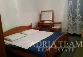 HOTEL NA SAMOJ PLAŽI, FENOMENALNA INVESTICIJSKA PRILIKA! PAG, Pag, Gewerbeimmobilie