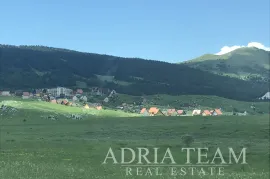 VIKENDICA U SNJEŽNOJ IDILI, TOP POZICIJA! KUPRES, Kupres, House