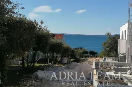 APARTMANSKA KUĆA S 3 APARTMANA, 120 M OD MORA, PETRČANE - ZADAR, Zadar - Okolica, Σπίτι