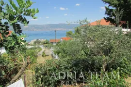 APARTMANSKA KUĆA, 150 M OD MORA, IZVRSNA POZICIJA!! SPLIT - SLATINE, Split, بيت