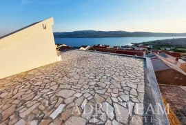 OBNOVLJENA KAMENA KUĆA, BLIZINA PLAŽE RUČICA, PAG - ZUBOVIĆI, Novalja, Ev