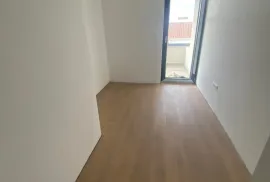 NOVO U PONUDI!! APARTMANI NA TOP LOKACIJI, 100 m OD MORA, PETRČANE - ZADAR, Zadar - Okolica, Wohnung