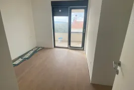 NOVO U PONUDI!! APARTMANI NA TOP LOKACIJI, 100 m OD MORA, PETRČANE - ZADAR, Zadar - Okolica, Wohnung