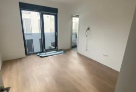 NOVO U PONUDI!! APARTMANI NA TOP LOKACIJI, 100 m OD MORA, PETRČANE - ZADAR, Zadar - Okolica, Wohnung