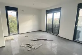 NOVO U PONUDI!! APARTMANI NA TOP LOKACIJI, 100 m OD MORA, PETRČANE - ZADAR, Zadar - Okolica, Wohnung