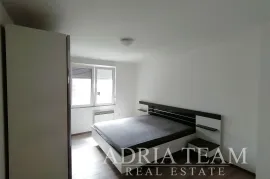 UREĐEN I KONFORAN TROSOBNI STAN - REMETINEC, ZAGREB, Zagreb, Flat