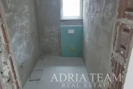 APARTMANI U NOVOGRADNJI, 200 M OD MORA, VIR - ZADAR, Vir, Appartement