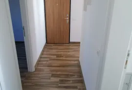 APARTMANI U NOVOGRADNJI, 200 M OD MORA, VIR - ZADAR, Vir, Appartement