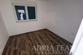 APARTMANI U NOVOGRADNJI, 200 M OD MORA, VIR - ZADAR, Vir, Appartement