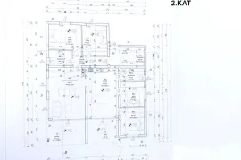 APARTMANI U NOVOGRADNJI, 200 M OD MORA, VIR - ZADAR, Vir, Appartement