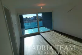 APARTMANI U NOVOGRADNJI, 200 M OD MORA, VIR - ZADAR, Vir, Appartement