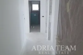 APARTMANI U NOVOGRADNJI, 200 M OD MORA, VIR - ZADAR, Vir, Appartement