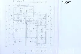 APARTMANI U NOVOGRADNJI, 200 M OD MORA, VIR - ZADAR, Vir, Appartement