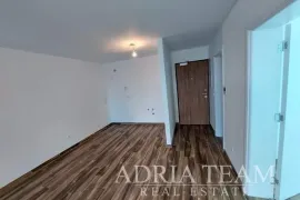 APARTMANI U NOVOGRADNJI, 200 M OD MORA, VIR - ZADAR, Vir, Appartement