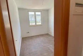 KUĆA NOVOGRADNJA S POGLEDOM NA MORE, ZADAR - DIKLOVAC, Zadar, Haus