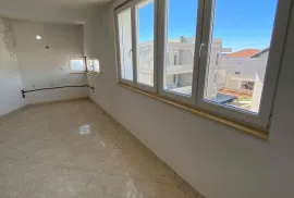 KUĆA NOVOGRADNJA S POGLEDOM NA MORE, ZADAR - DIKLOVAC, Zadar, Haus