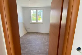 KUĆA NOVOGRADNJA S POGLEDOM NA MORE, ZADAR - DIKLOVAC, Zadar, Haus