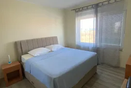 VILA S BAZENOM, 200 M OD MORA! PRIVLAKA - ZADAR, Privlaka, Casa