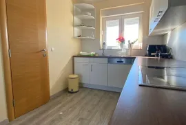 VILA S BAZENOM, 200 M OD MORA! PRIVLAKA - ZADAR, Privlaka, Casa