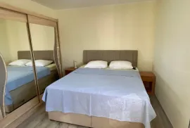 VILA S BAZENOM, 200 M OD MORA! PRIVLAKA - ZADAR, Privlaka, Casa