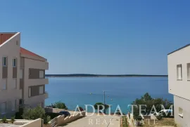 LUKSUZNI APARTMAN 100 m OD MORA - MANDRE, PAG, Pag, Stan