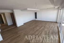 LUKSUZNI APARTMAN 100 m OD MORA - MANDRE, PAG, Pag, Stan