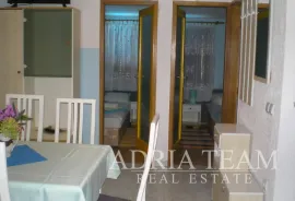 HOTEL 50 m OD MORA - POSEDARJE, Posedarje, Ticari emlak