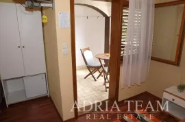 HOTEL 50 m OD MORA - POSEDARJE, Posedarje, Ticari emlak