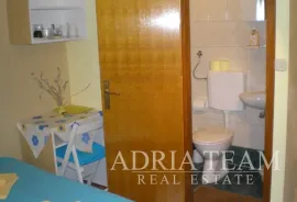 HOTEL 50 m OD MORA - POSEDARJE, Posedarje, Ticari emlak