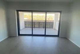 APARTMANI U NOVOGRADNJI S POGLEDOM NA MORE, MIRNA I TIHA POZICIJA!! PAG, Pag, Διαμέρισμα