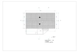 KUĆA S 3 APARTMANA I VELIKOM OKUĆNICOM - POLJANA, UGLJAN, Preko, Ev